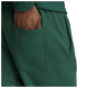 Adidas Ανδρικό παντελόνι φόρμας All SZN Fleece Regular Tapered Pants
